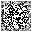 QR code with Global Insurance Inc contacts