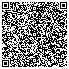 QR code with Gulf Stream Internet Service contacts