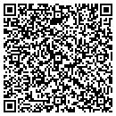 QR code with Y & J Office Supply contacts