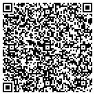 QR code with Caribbean Voice & Data W LLC contacts