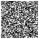 QR code with Crown Properties Group Inc contacts