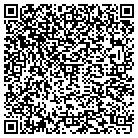 QR code with Clara's Fine Jewelry contacts