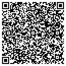 QR code with Travel Tree The contacts