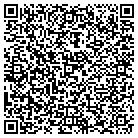 QR code with Packaging Concepts Assoc LLC contacts