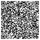 QR code with National Health Insurance Inc contacts