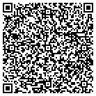 QR code with Promote B-Coder Corp contacts