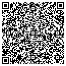 QR code with Julian Realty Inc contacts