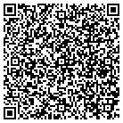 QR code with Retirement Realty Corp contacts