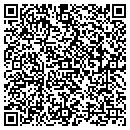 QR code with Hialeah Lakes Shell contacts