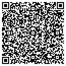 QR code with Monex Group Inc contacts