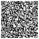 QR code with Ami's Natural Food Store contacts