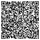 QR code with Byron Block contacts