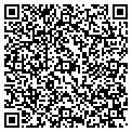 QR code with William S Dudley LLC contacts