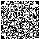 QR code with Champion Management Co LLC contacts