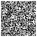 QR code with Charlow Funeral Home contacts
