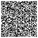 QR code with Sunshine Packaging Co contacts