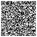 QR code with Calebs Creations Inc contacts