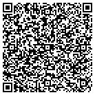 QR code with Wingfoot Commercial Tire Systs contacts