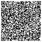 QR code with Fort St Lucie Convalesant Center contacts