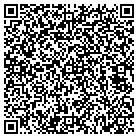 QR code with Bethany Transportation Inc contacts