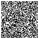 QR code with Family Laundry contacts
