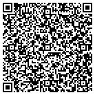 QR code with Agents Insurance Services Inc contacts