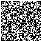 QR code with Can- Am Radiology Group contacts