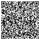 QR code with Alterra Specialty contacts