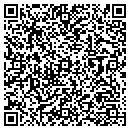 QR code with Oakstead Cdd contacts