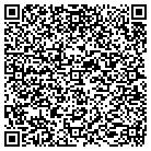 QR code with Collier County Public Library contacts