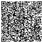 QR code with Rabun Gap Chimney Sweeping contacts
