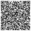 QR code with Scientio Inc contacts