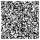 QR code with Egret Custom Homes Inc contacts