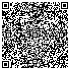 QR code with Unique Solutions Approach Inc contacts
