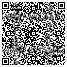 QR code with European Gran Turismo Inc contacts