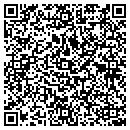 QR code with Closson Insurance contacts