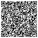 QR code with Garcell Designs contacts