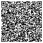 QR code with Courtesy Water Conditioning contacts