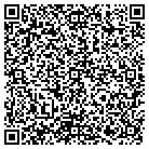 QR code with Gulf Advanced Construction contacts