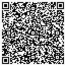 QR code with Diaz Carloz Insurance Agency contacts