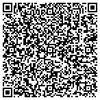 QR code with Dixie Insurance Agency contacts