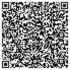QR code with Kenneth Hunter Enterprises contacts