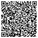 QR code with Card USA contacts