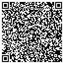 QR code with Kramer Building Inc contacts