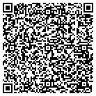 QR code with Planco Veterinary Care contacts