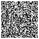 QR code with Tropical Temptation contacts