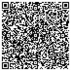 QR code with Ferguson Insurance Agency Inc contacts