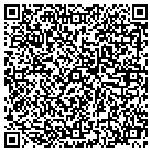 QR code with Evergreen Landscape Design Inc contacts