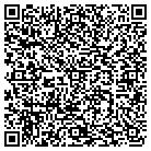 QR code with Gc Plumbing Service Inc contacts
