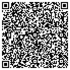 QR code with T C Brown Construction Co Inc contacts